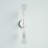 Borba Up & Downlight-636250335