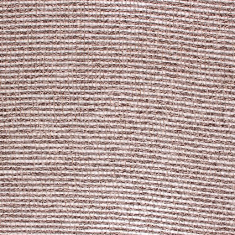Suite Fabric, Moss Pebble