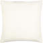 Dia Geometric Cotton And Wool Throw Pillow-1240047804-1240047806