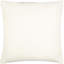 Dia Geometric Throw Pillow-1094113331-1094113329