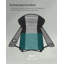Renitta Folding Camping Chair-1855660031