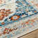 Tapis Jasinski RDD2326