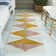 Bonifay Indoor Rug