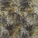 Celadon Fabric
