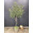 94" Large Artificial Olive Tree,Artificial Tree,Faux Tree