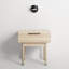 Verge 1 - Light Sconce-74747897