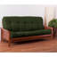 Matelas de futon en mousse Abe-860462951-860490820-919971280