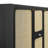 Modway Chaucer 47 Single Bathroom Vanity Base Only-93811827