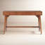 Bureau Williams-764186453
