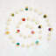 200cm Garland