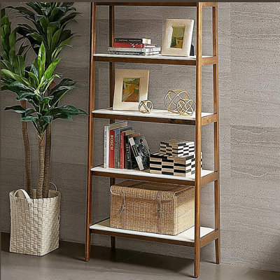 Shelf / Bookcase