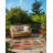 Striped Indoor / Outdoor Rug-853507330