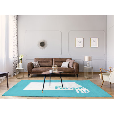 Tapis de poly-chenille fargo north dakota