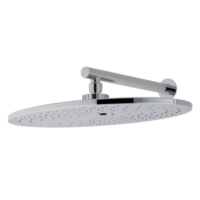 Rain Fixed Shower Head