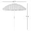 PARAPLUIE CLUB - RIVIE-963869419