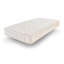 Matelas à ressorts ferme 9 po Naturepedic Verse Kids-35841720