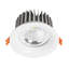 Downlight COB Dimmable Recessed Housing-33151798