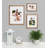 Creason Solid + Manufactured Wood Picture Frame-1708529382-1708529389-1708529387