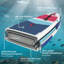 Inflatable Paddle Board