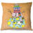 Reversible Throw Pillow-401469846-401741813