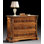3 Drawer Dresser