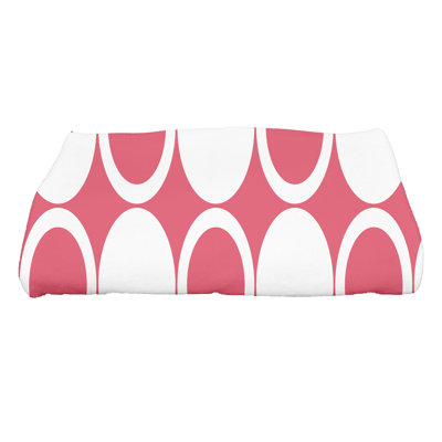 Serviette de bain Sergueï