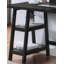 Bureau d'écriture avec rangement Redina-2133974989