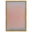 Pastel Sky Print by Oliver Gal-1945260289-1945260294