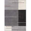 Tapis gris Leyburn-375809125