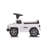 Freddo Push/Pull Ride On-98553118