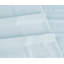  Ensemble de draps en rayonne de satin-28055225-110777207