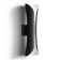 Shamblin LED Wall Light