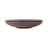 Stardust 40 oz. Melamine Salad Bowl-66681924