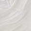 Rayon From Bamboo Duvet Cover-1059126034-1059126042