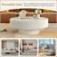 Table basse élégante Elegant Easy-353234842