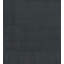 Bethel Fabric-17243552