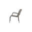 Loop Outdoor Lounge Chair-1409356616