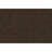 Ibiza 2 - Piece Left Hand Facing Sectional-1983738132