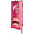 Trevion 22'' Wide Kids Armoire-16679362