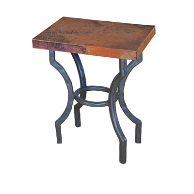 Table de bout Cailen