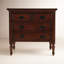 Easterbrook 4 Drawer Chest-1062762197