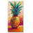 Modern & Contemporary Painting Print-31355412