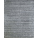 One-of-a-Kind 7'9" X 9'9" Area Rug