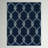 Aldo Power-Loom Stain Resistant Trellis Area Rug-1885237245-1951961223