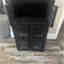 Customer photo 2 of 2