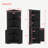 Corner Storage Cabinet-604075921