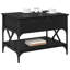Lift Top Coffee Table with Storage-1041645649-1041645651
