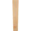 Attelle de genou traditionnelle-87189029-110091250