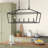 Hastings 5-Light Dimmable Linear Pendant-1241381122-1319342492