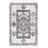 Gosnold Geometric Indoor Rug-125774797